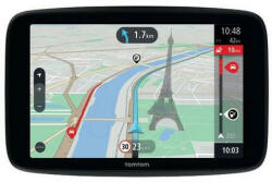 TomTom GO 6 1PN6.002.100 GPS