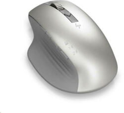 HP Wireless Creator 930M (1D0K9AA)