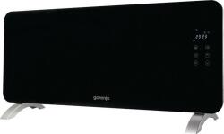 Gorenje GTP Optiheat 2000