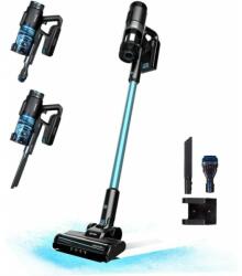 Cecotec Rockstar 1500 Ray Pure