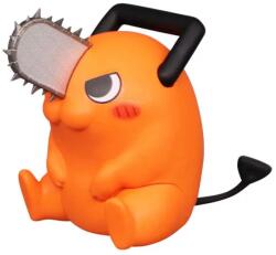 Figura Chainsaw Man - Noodle Stopper Pochita Naughty (FuRyu)