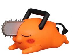 Figura Chainsaw Man - Noodle Stopper Pochita Sleep (FuRyu)