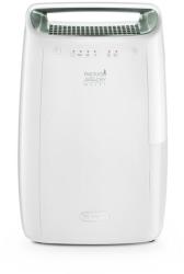 DeLonghi DEX212SF Dezumidificator