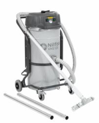 Nilfisk VHS 120 CB FN (4012300136) Aspirator, masina de curatat