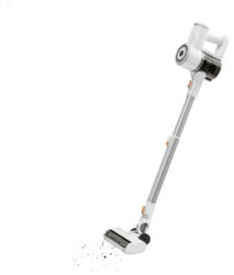 Lydsto V9 White (6973496061593)