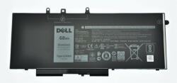 Dell Latitude (451-BBZG) (W125954633)