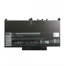 Dell Latitude (451-BBSY) (5397184042571)