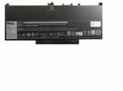 Dell Latitude 451-BBSY 55 WHr (5706998968746)