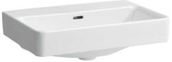 Laufen Pro S Compact 55x38 cm white (H8189580001091)
