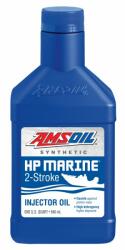 AMSOIL HP Marine T 0,946 l