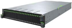 Fujitsu PRIMERGY RX2540 M7 R2547SC280IN