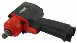 VERKE V81425