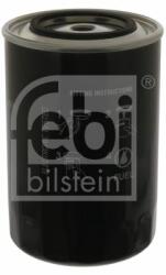 Febi Bilstein filtru combustibil FEBI BILSTEIN 40299 (40299) - automobilus