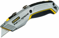 STANLEY Fatmax 0-10-789