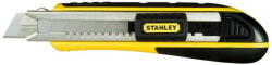 STANLEY FatMax 0-10-481