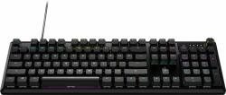 Corsair K70 Core Black (CH-910971E-NA)
