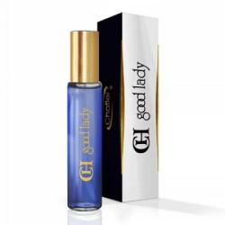 Chatler CH Good Lady EDP 30 ml Parfum