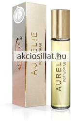 Chatler Aurelie Woman EDP 30 ml Parfum