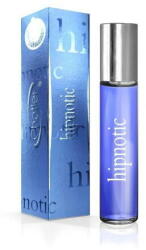 Chatler Plazza Hipnotic EDP 30 ml Parfum