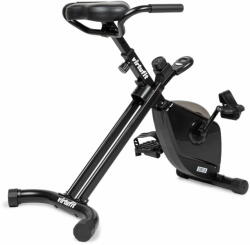 VirtuFit DB1.0 Szobakerékpár