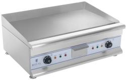 Royal Catering RCG 60 (1061)