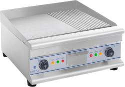 Royal Catering RCG-60GB (10011175)