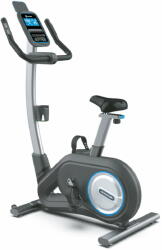 Horizon Fitness Paros 3.0 Szobakerékpár