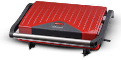 Techwood TPG-755