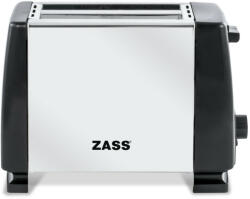 ZASS ZST08A