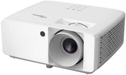 Optoma ZH462 (E9PD7M201EZ3) Videoproiector