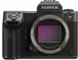 Fujifilm GFX 100 II Body Digitális fényképezőgép
