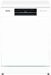 Gorenje GS673B60W Mosogatógép