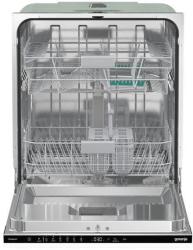 Gorenje GV642C60 Mosogatógép