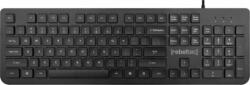 Rebeltec Spiro RBLKLA00041