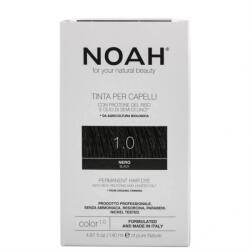 NOAH 1.0 Negru 140 ml