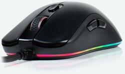 Arozzi Favo 2 Ultra Light Black (AZ-FAVO2-BK)