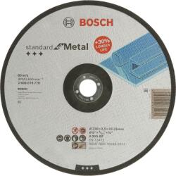 Bosch 230 mm 2608619776