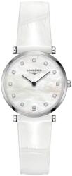 Longines L4.512.4.87.0