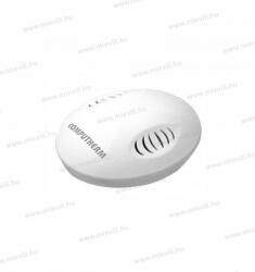 COMPUTHERM B300RF SX vezeték nélküli hőérzékelő Wi-Fi szobatermosztáthoz (B300RF SX)