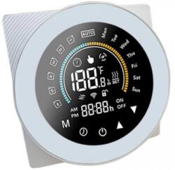 SmartWise Color Type ‘A’ (5A) eWeLink white SMW-TER-AW-COL
