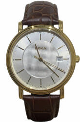Doxa 221.30.021.02
