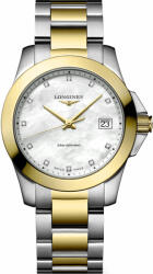Longines L3.377.3.87.7