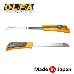 OLFA XL-2