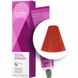 Londa Professional Londacolor 0/45 60 ml