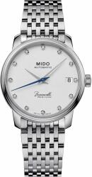 Mido M027.207.11.016.00