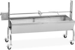 Royal Catering RCSG-150P