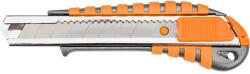 NEO TOOLS 63-011