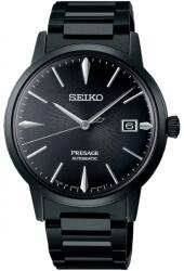 Seiko SRPJ15J1 Ceas