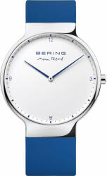 Bering 15540-704