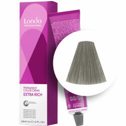 Londa Professional Londacolor Extra Rich Creme 0/11 60 ml